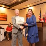 Awards_Banquet_0086 (January 11, 2020)